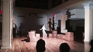 Promotion1-Instrumental