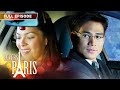 Full episode 28  lovers in paris