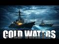 Submarine Command: Romeo Engagement