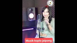 andai ku tahu versi koplo jaipongan