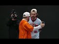 We Got Ice vs Woogas | Blitzball Battle 6 | Game 14