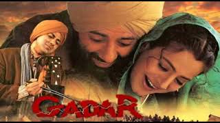 Udja Kale Kawa Gadar- Ek Prem Kahani Aryan Avi Narang