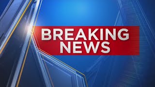 Juvenile in ‘critical’ condition after east Topeka shooting, police say