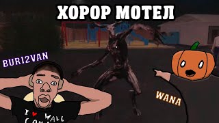 картинка: 
