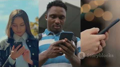 Radio Access Network RAN by Mushiba