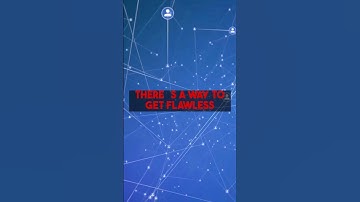 Get perfect, quick translations for only $29.99/month with aitranslations.io.