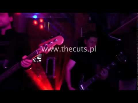The Cuts-PROMO-LIVE