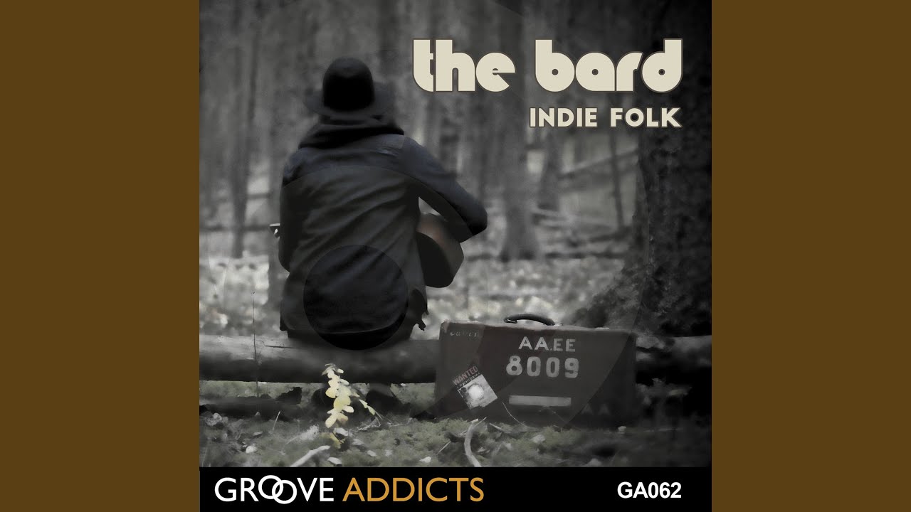 Trying to Catch a Spark