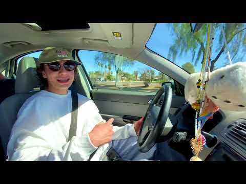 Mira Nibba - F.A.F (Official Music Video) en YouTube