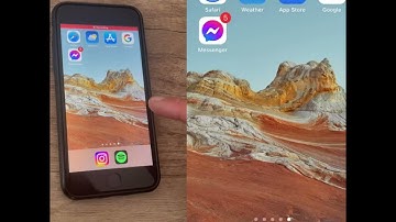 How to setup Superlive Plus app on a new phone | @appbrain #appbrain #pengantai