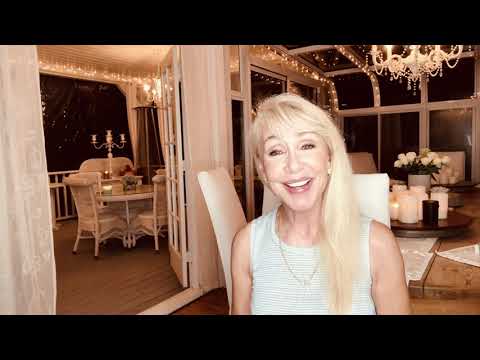 An Elvis Conversation with Linda Thompson