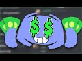 How to earn THOUSANDS OF DOLLARS on Discord in 2021!