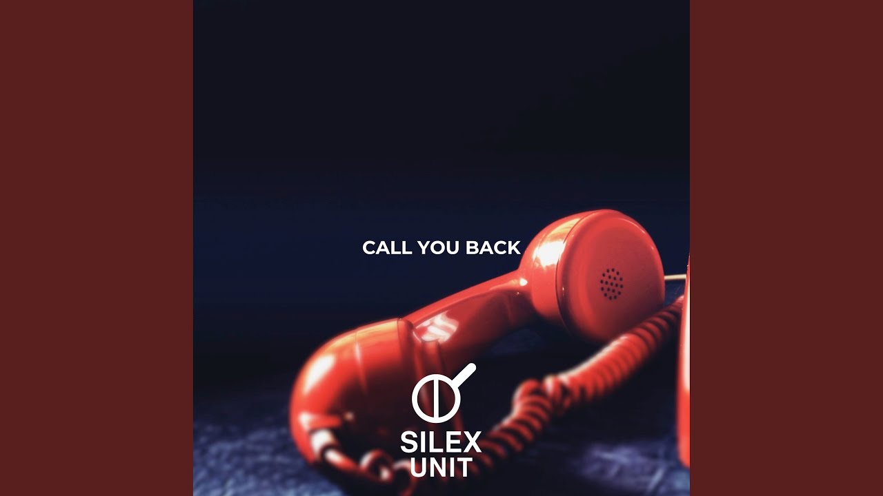 Watch Poly Ground on YouTube Watch Poly Ground on YouTube