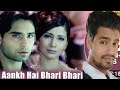  aankh hai bhari bhari  shashi aryan hindi sad song