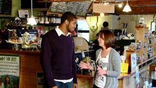 Colorado State University Students Explore Fort Collins