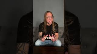 Comment "SONG" for My FREE Guitar Course (PDF Included!)