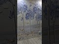 #wallpaper #trending #viral #wallpaper #customisez #interiordesign #decoração