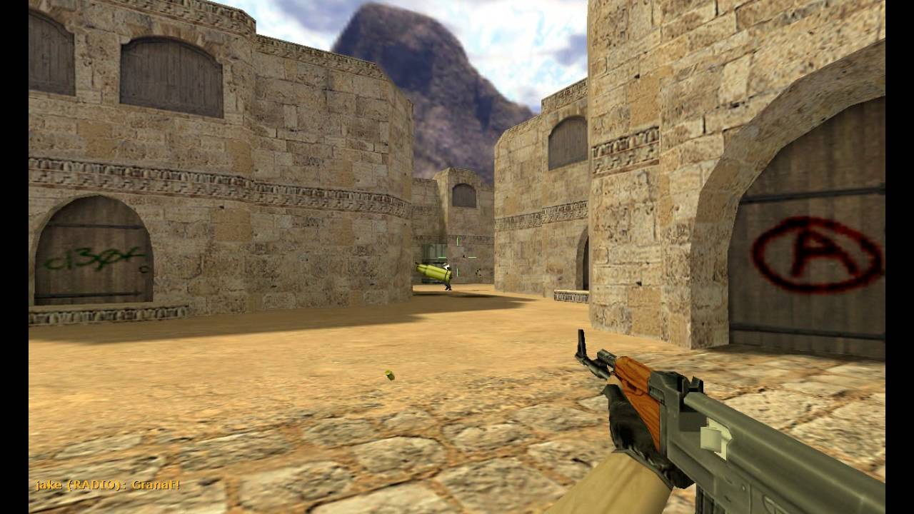 кс 1. 6. 6 war3ft. 6 war3ft box. кс 1.