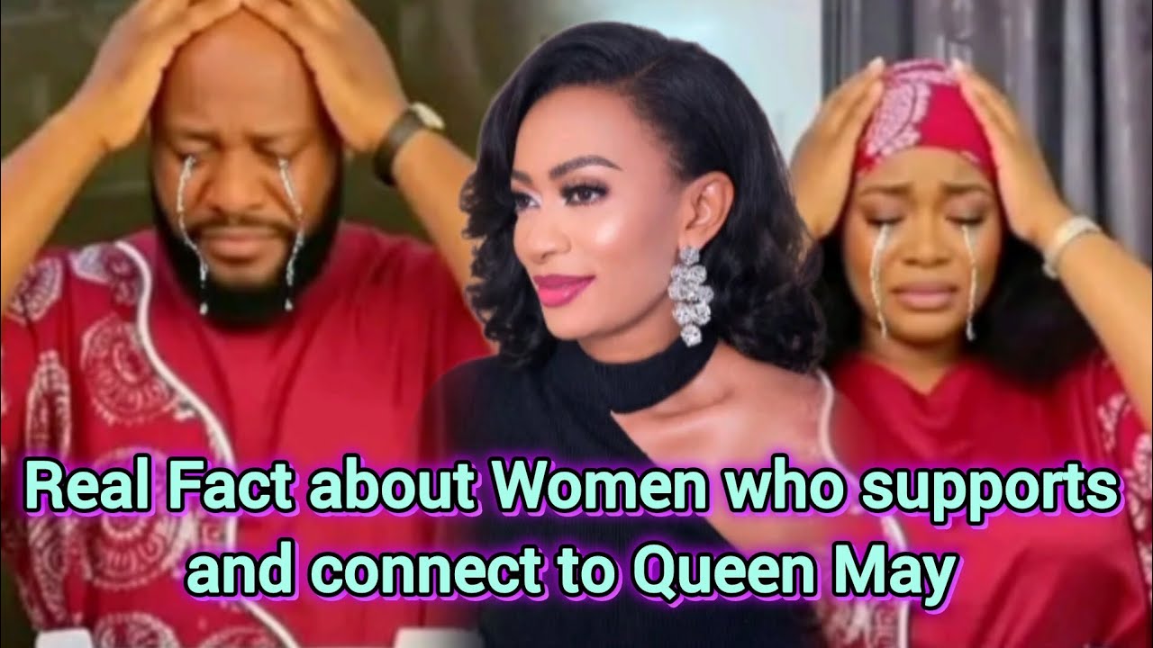 Почему так много женщин испытывают глубокую привязанность к Мэй Эдочи?