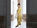 New Summer Collection 2023-24