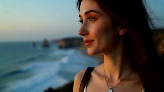 Comet Of Love - Softvideo 4K 2025 Progressive Trance Remix