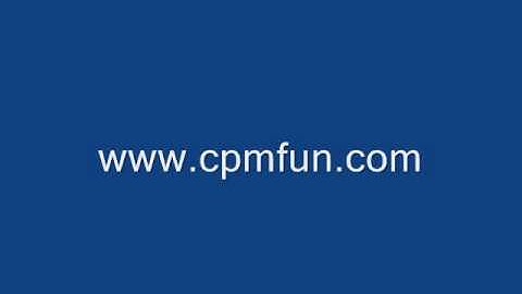 Best Paying Ad Network CPM with Payment proof