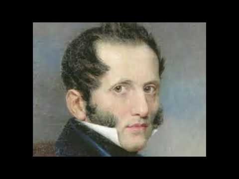 теория официальной народности