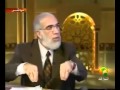 عمر عبد الكافي هذا ديننا 28 الإبتلاء