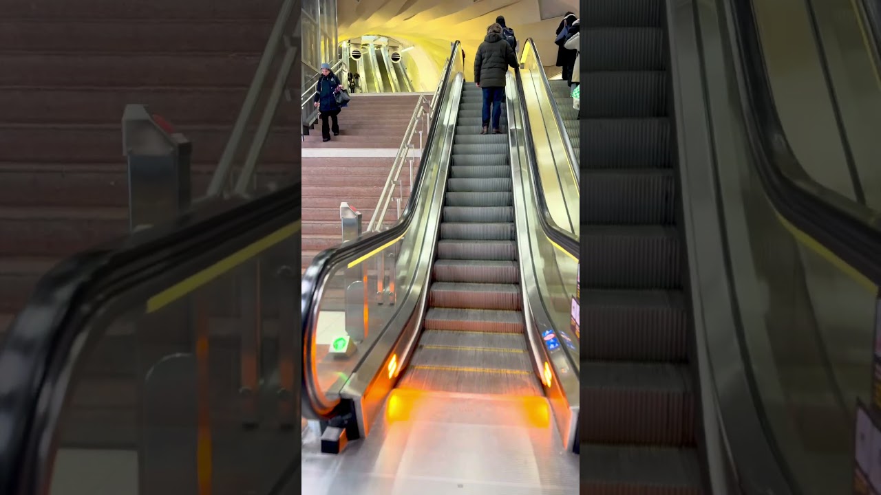 T-central 🇸🇪📍 