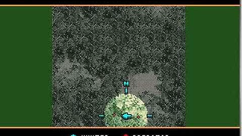 Gameloft Big Range Hunting Windows Mobile