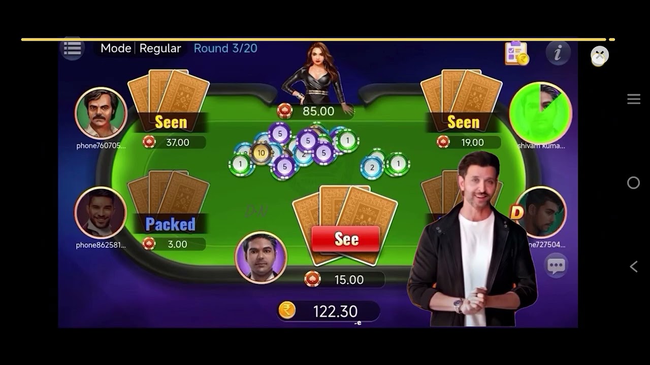 Part 5 west gunfighter