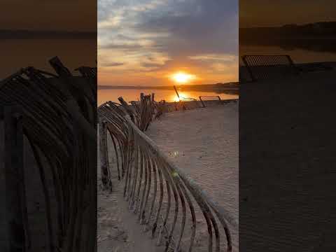 Почти Мальдивы😍, река