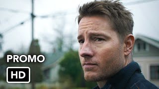 Tracker 1x03 Promo \