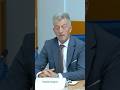 Drljević ponovo u Savjetu RTCG / 09.06.2026.
