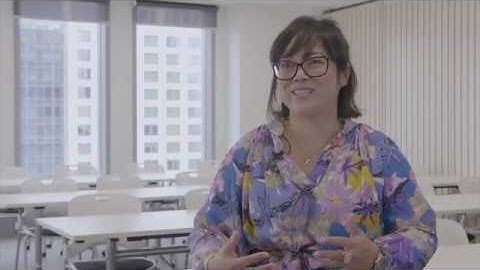 Design Thinking Accelerator Short course Macquarie Business School Macquarie University