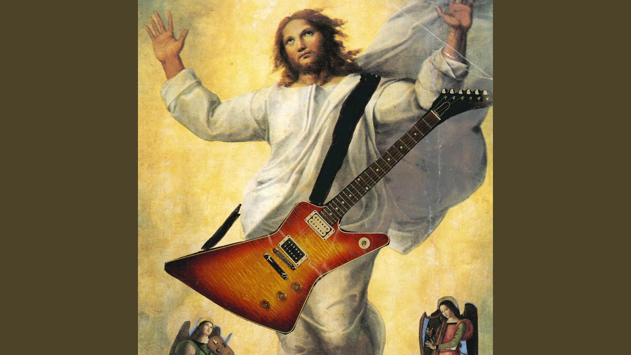 Watch Getting High on YouTube Watch Getting High on YouTube