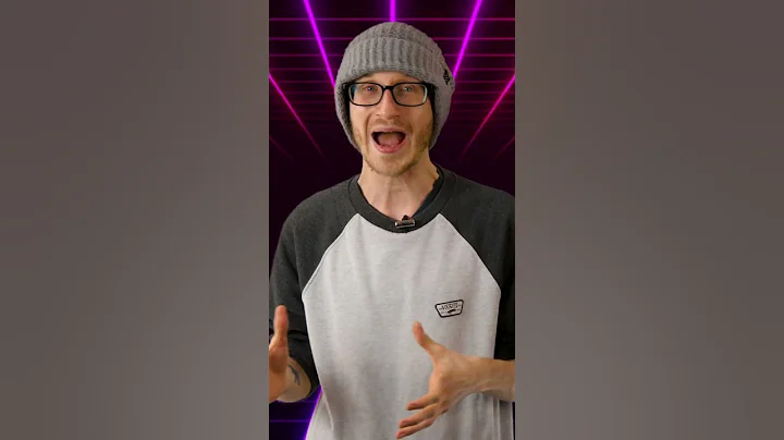 The LOST WCW Video Game That NEVER Released