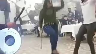 Romi Harki New 2019 Resimi