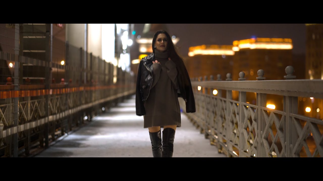 Карина роум биография