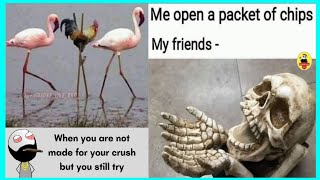 Ultra Legend memes #180 || Legendary Memes || Memes Land || Meme Land.