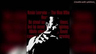 Мой мармеладный (My marmalade) - (Hardstyle Remix/Slowed x0.8)