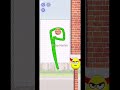 Easy Kill to tweety bird #shortvideo #shorts #trending #viral #fypシ゚viral #gaming #fypシ #games