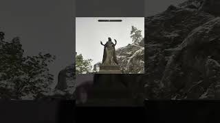 Azuras Star Reusable Soul Gem Daedric Artifact Location The Elder Scrolls IV: Oblivion Remastered