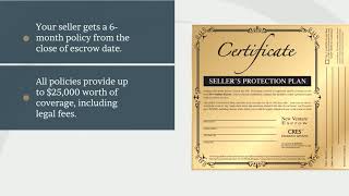 Incredible Escrow Security 2018- New Venture Escrow