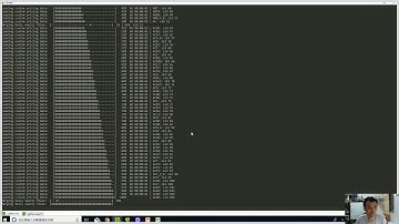 Ingest custom data into zipline