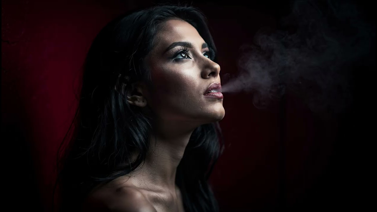 🔥 EPIC PROGRESSIVE HOUSE 2024 (Road To The Mainstage) | Best Uplifting Dance Music