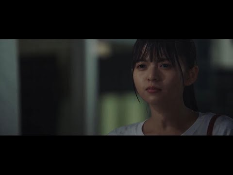 【OPV】乃木坂46《齋藤飛鳥》"Saito Asuka" - Anokoro Jinjinbaojuonii - You are the apple of my eyes OST Japan Ver