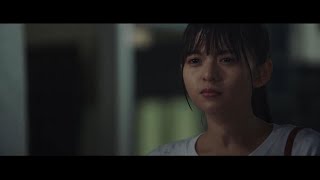【OPV】乃木坂46《齋藤飛鳥》'Saito Asuka' - Anokoro Jinjinbaojuonii - You are the apple of my eyes OST Japan Ver
