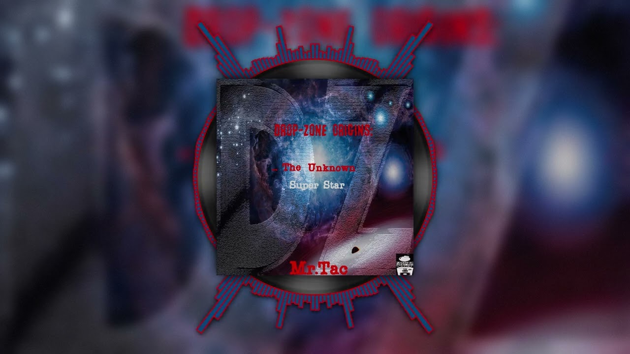 Watch Lights, Camera, Action, Famous - Mr.Tac on YouTube Watch Lights, Camera, Action, Famous - Mr.Tac on YouTube