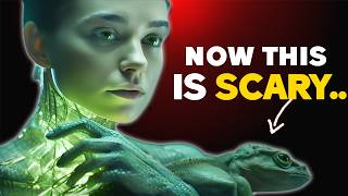 How BioTech and AI Will Change the Humanity Forever (Artifical Biology)